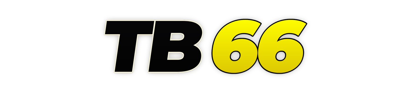 tb66
